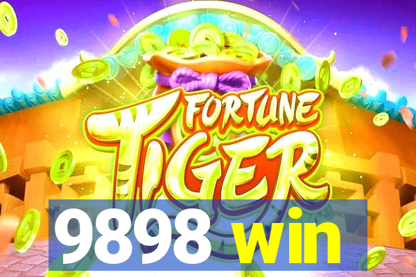 9898 win